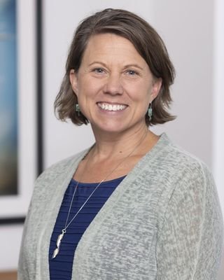 Jayne Lane
